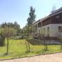 Case vacanze - San Pietroburgo, House in Lahta