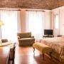 Hotel - Évora, Hotel Riviera