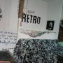 Hostels - Batumi, Hostel Retro