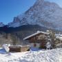 Apartmánové hotely - Sappada, Housemuhlbach Wellness Aquaspa