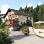 Hotel - Wolfsberg, Gasthof Pension Zoller