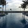 Apartments - Aquiraz, Mandara Lanai