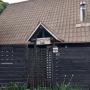 Bed & Breakfast - Pichilemu, Factotum