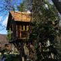 Lodge - Račić, Japodski otoci - Japodia