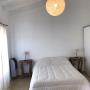 Apartments - Monte Hermoso, Duplex Cuneo