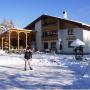 Pensionen - Oščadnica, Rodinny penzion Alpinka