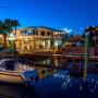 Hotely - St. Pete Beach, Bayview Plaza Waterfront Resort