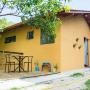 Holiday homes - Florianópolis, Quite place closed to Joaquina Beach