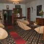 Гостевые дома - Талька, Hostel 1760
