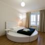 Aparthotely - Moskva, MaxRealty24 Mitino