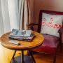 Bed & Breakfast - Qingpu, The Tile Guesthouse in Zhujiajiao ancient town Shanghai