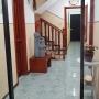 Hotel - Tuxtla Gutiérrez, Casa del Angel
