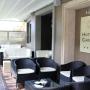 Hotely - Levanto, Hotel Carla