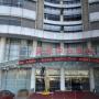 Hotel - Shanghai, Noble Center Hotel