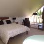 Bed and breakfasts - Saint Malo, Villa Les Mimosas