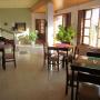 Hostince - Playas, Hostal Promenade