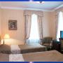 Гостевые дома - Светлогорск, Villa Lanvil