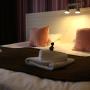 Hotel - Kristinehamn, Hotell Marieberg