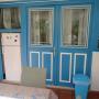 Case vacanze - Douville, Le Lika