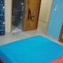 Pensionen - Concepción, Hostal de las aguas