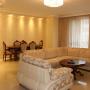 Ferienwohnungen - Tiflis, Vere Side Apartment