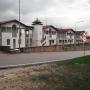 Apartmanhotelek - Aviano, Tower Hotel Residence