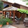 Дома для отпуска - Флорианополис, Casa Praia do Moçambique