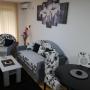 Ferienwohnungen - Vrnjačka Banja, Apartman Andrea