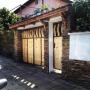 Pensionen - Sapareva Banya, Guest House Mariela