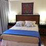 Apartmány - Santiago, Apartamento Luminoso Providencia