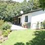 Affittacamere - Kaeo, Chestnut Cottage
