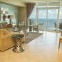 Ferienwohnungen - Orange Beach, Turquoise Place C2605 Condo