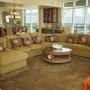 Ferienwohnungen - Orange Beach, Turquoise Place C1101 Condo