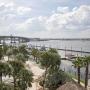 Apartmány - Orange Beach, Caribe B303 Condo