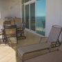 Apartmány - Orange Beach, Turquoise Place C2202 Condo