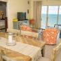 Apartmány - Gulf Shores, Crystal Shores West 505 Condo