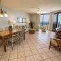 Ferienwohnungen - Orange Beach, Phoenix X 1414 Condo