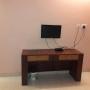 Rezorty - Kupand, Shree narayani resorts