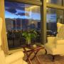 Hotels - Dali, Qianyu Seaview Hotel