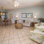 Apartmány - Orange Beach, Phoenix X 1414 Condo