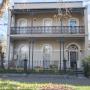 Holiday homes - Melbourne, Beautiful Victorian Mansion by the Sea - 7 bedrooms, 7 bathrooms