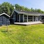 Дома для отпуска - Халс, Three-Bedroom Holiday Home in Hals