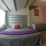 Panziók - Dimaro, B&B Seventy Design
