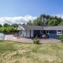 Дома для отпуска - Халс, Three-Bedroom Holiday Home in Hals