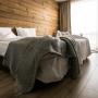Hotely - Sveti Vlas, The Mint Hotel - Saint Vlas