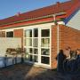 Apartmány - Skagen, Studio Apartment in Skagen
