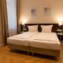 Affittacamere - Berlino, REWARI Hotel Berlin