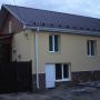 Pensionen - Voronezh, Guesthouse Berezovskaya