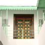 Affittacamere - Udaipur, Little Garden Guest House