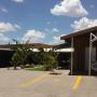 Penzióny - Mariental, Aub Guesthouse